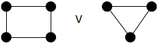 g V g