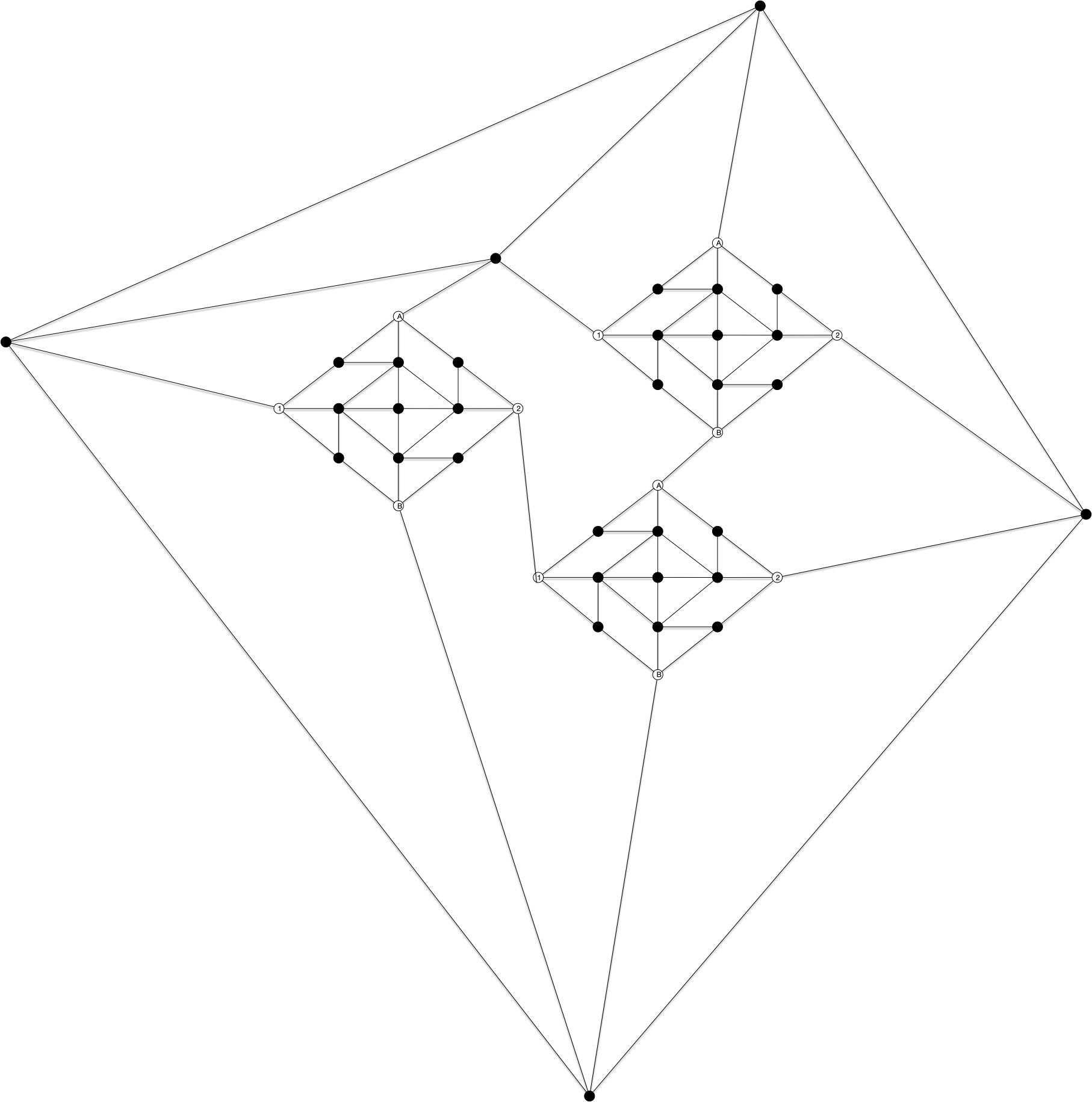 k5