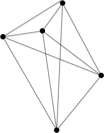 k5