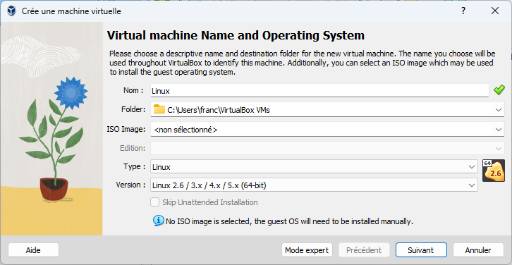 Virtualbox-1