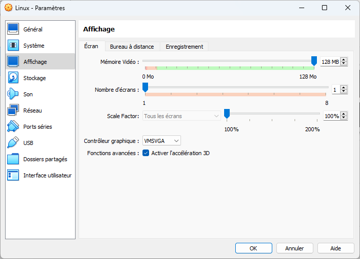 Virtualbox-3prim