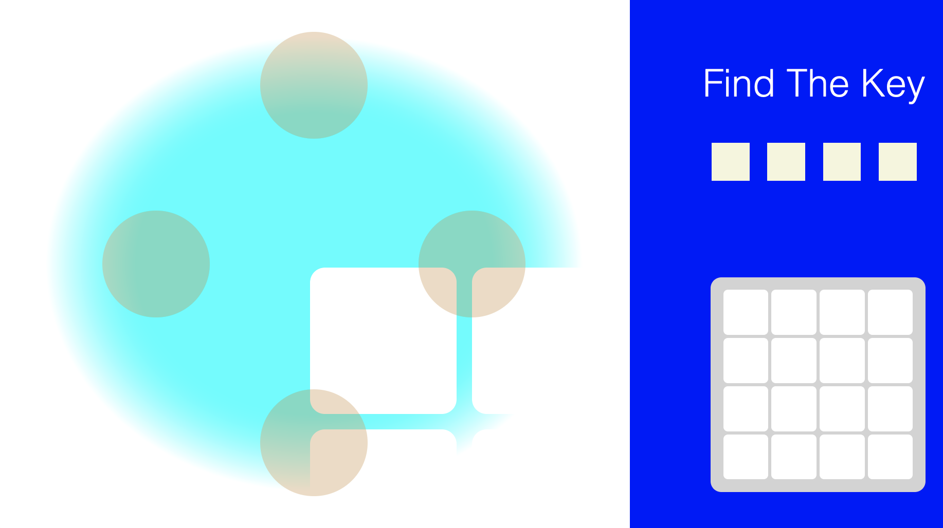 Structure de la refonte responsive du code