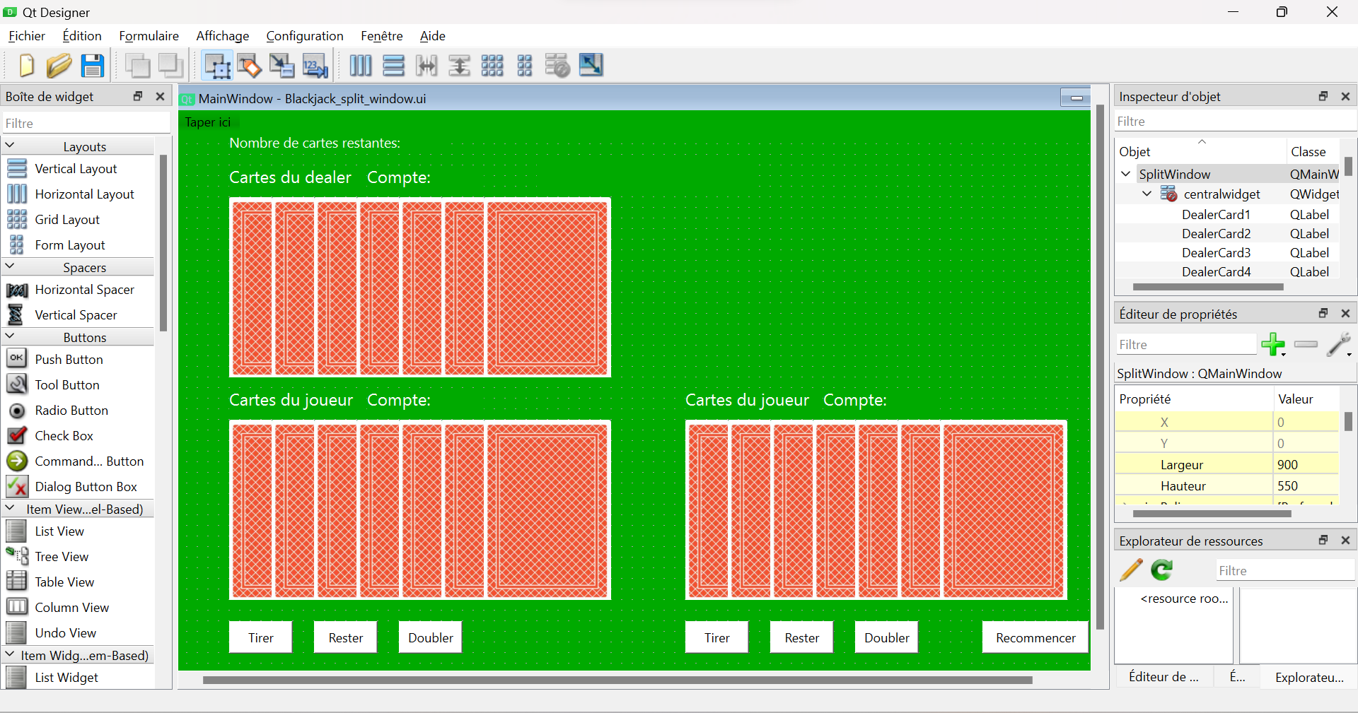 Image split_window