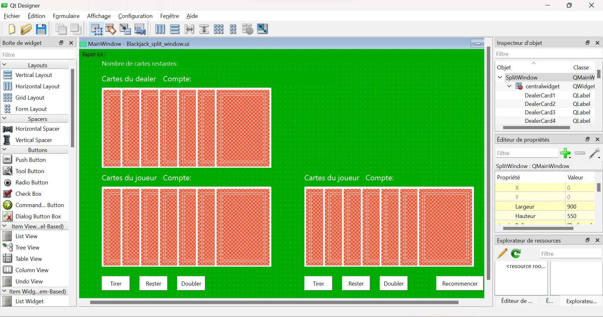 Image split_window