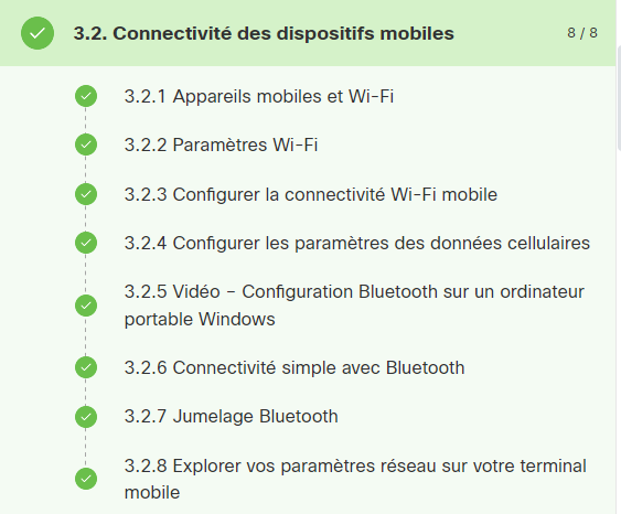 Openclassroom_accueil