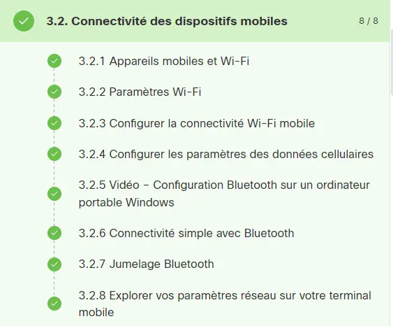 Openclassroom_accueil