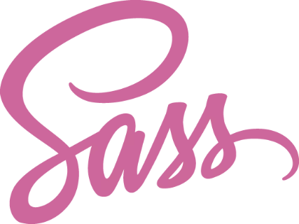 Logo Sass