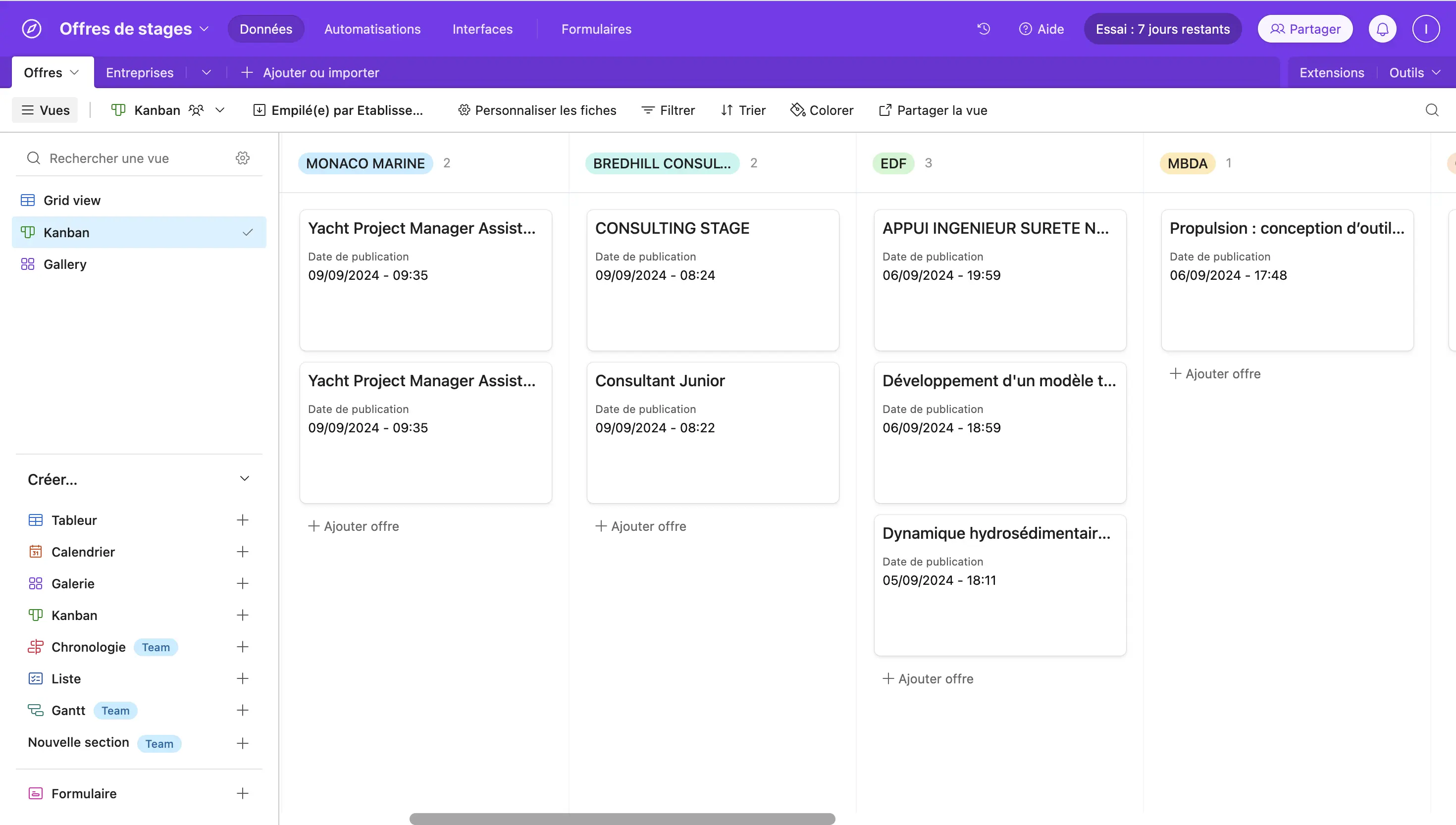 Vue_Kanban