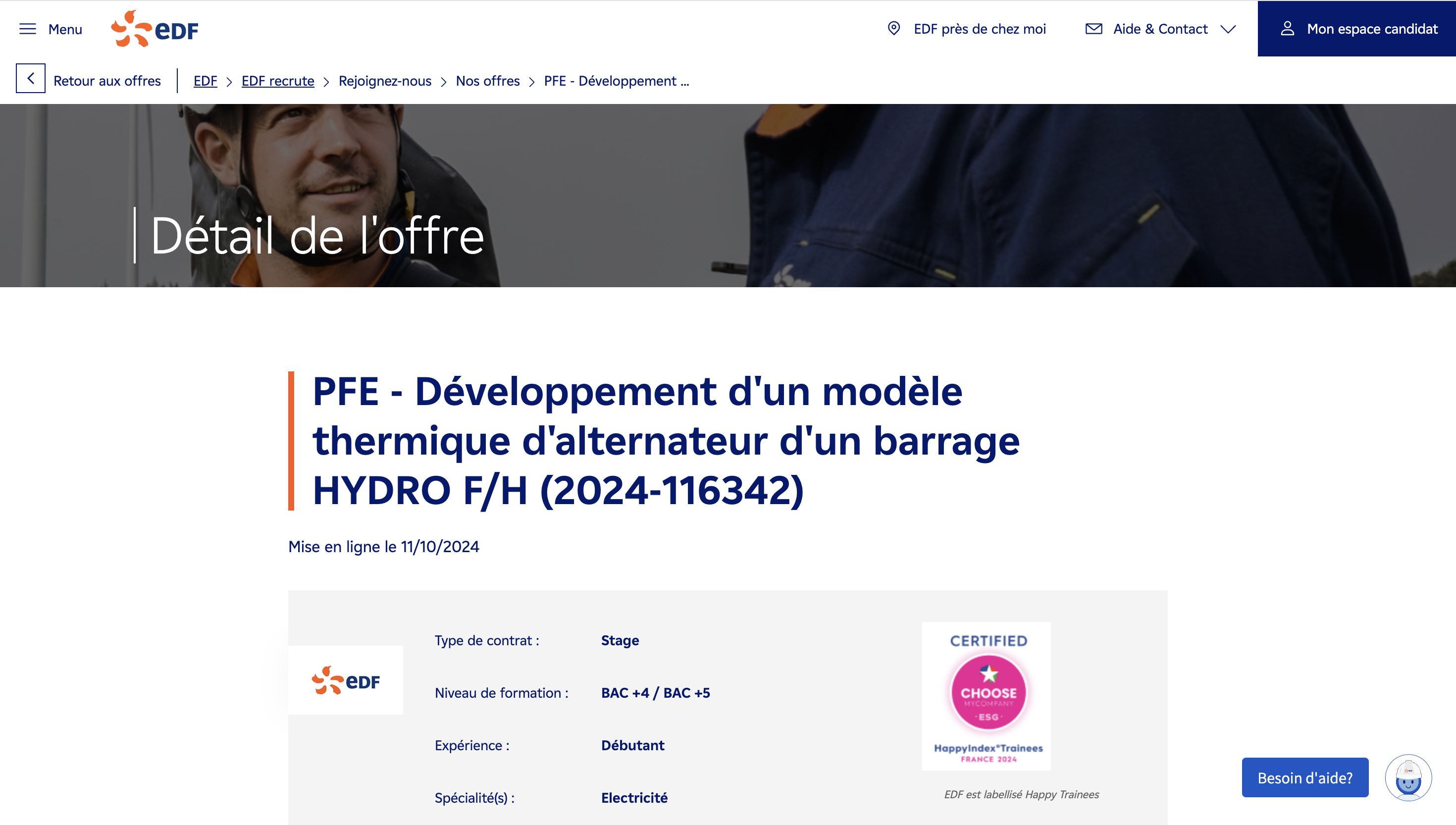 Exp_utilisateur3