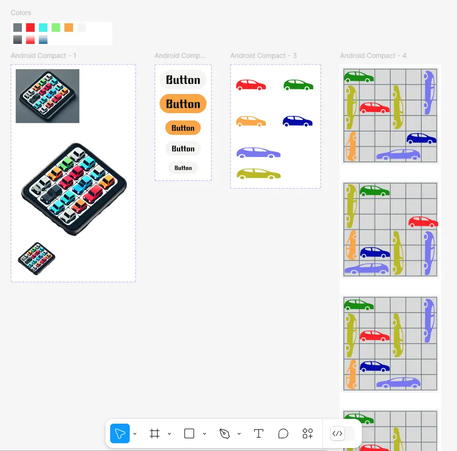 components_figma