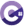 C#