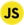 JavaScript