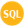 SQL