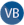 VisualBasic