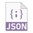 JSON