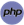 PHP