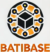 logo BatiBase