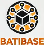 logo BatiBase